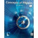 	 Concepts of Physics VOL- 1 By H C VERMA